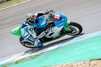 estoril;event-digital-images;motorbikes;no-limits;peter-wileman-photography;portugal;trackday;trackday-digital-images